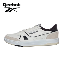 Reebok_LT COURT 網球鞋_男/女_100074274