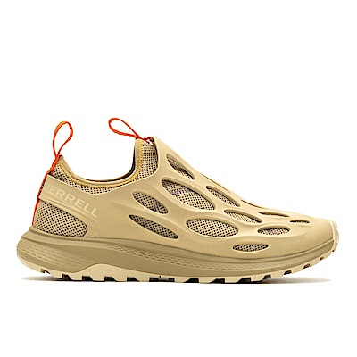 Merrell Hydro Runner [ML005961] 男 戶外 登山 越野鞋 透氣 網布