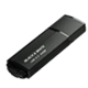 TCELL 冠元-USB3.0 32GB 隨身碟-NEW BLACK & WHITE product thumbnail 1