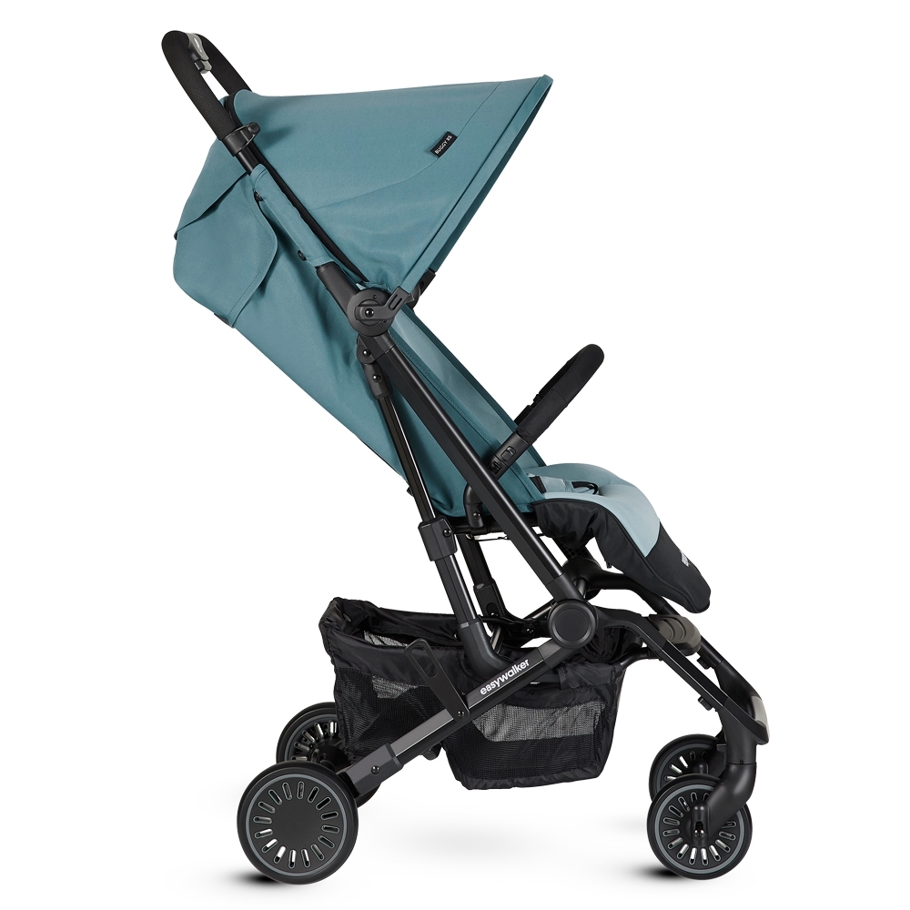 easywalker buggy xs mini