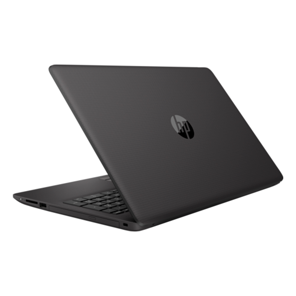 HP 250 G7 15吋筆電(Celeron N4000/4G/500G/nonOS) | 其他系列| Yahoo