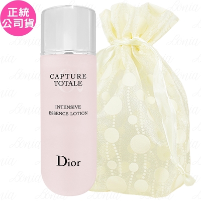 Dior 迪奧 逆時能量奇肌露(50ml)旅行袋組(公司貨)