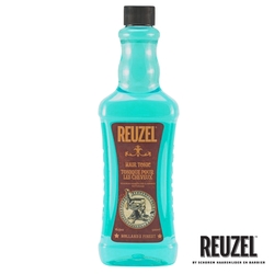 REUZEL 保濕強韌打底順髮水 500ml