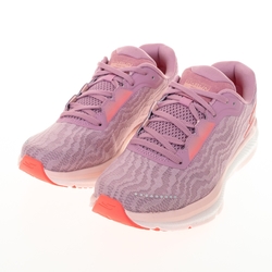 SKECHERS 競速慢跑鞋 女競速慢跑系列 GORUN RIDE 10 - 172045MVE