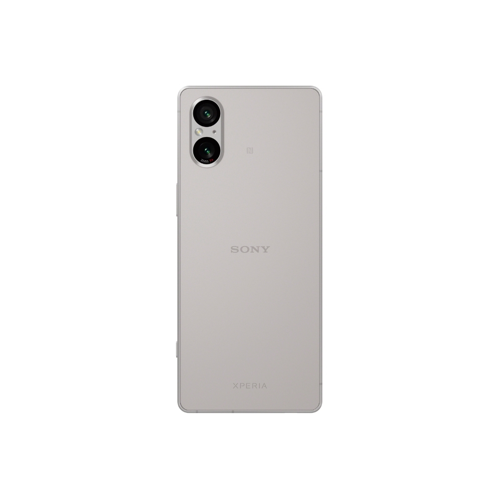 SONY Xperia 5 V (8G/256G) | Xperia 5 系列| Yahoo奇摩購物中心