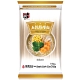 五木  五穀雜糧麵 (1050g) product thumbnail 1