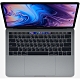 Apple 2019 MacBook Pro 13吋第八代i5/8GB/256GB-灰色 product thumbnail 1