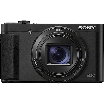 SONY Cyber-shot 數位相機 DSC-HX99 (公司貨)