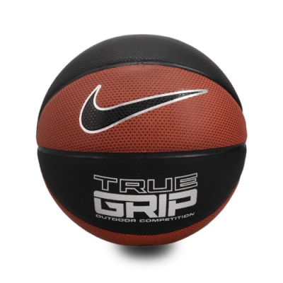Nike 籃球 Nike True Grip OT 8P