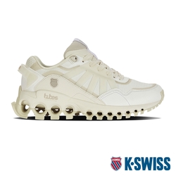 K-SWISS Tubes Sport Trail輕量訓練鞋-女-米白