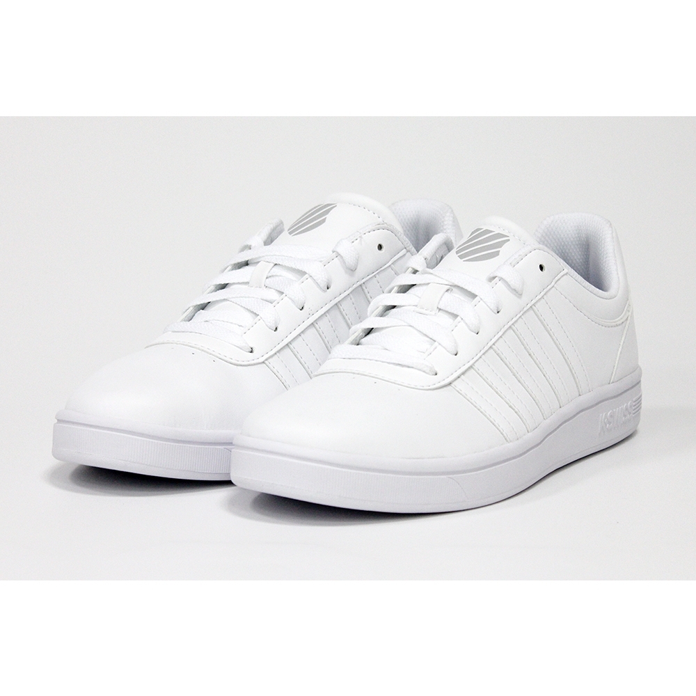 k swiss court cheswick