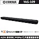 [整新福利品]YAMAHA山葉 藍牙無線聲霸SoundBar YAS-109 product thumbnail 2