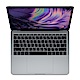 Apple MacBook Pro 13吋/2.3GHz/8GB/256GB product thumbnail 3