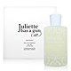 Juliette Has A Gun 帶槍茱麗葉 Anyway 隨他(無論如何)淡香精 EDP 100ml (平行輸入) product thumbnail 1