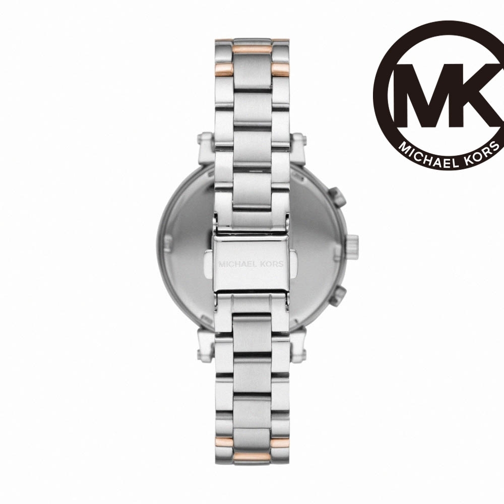 Michael kors mk on sale 6558