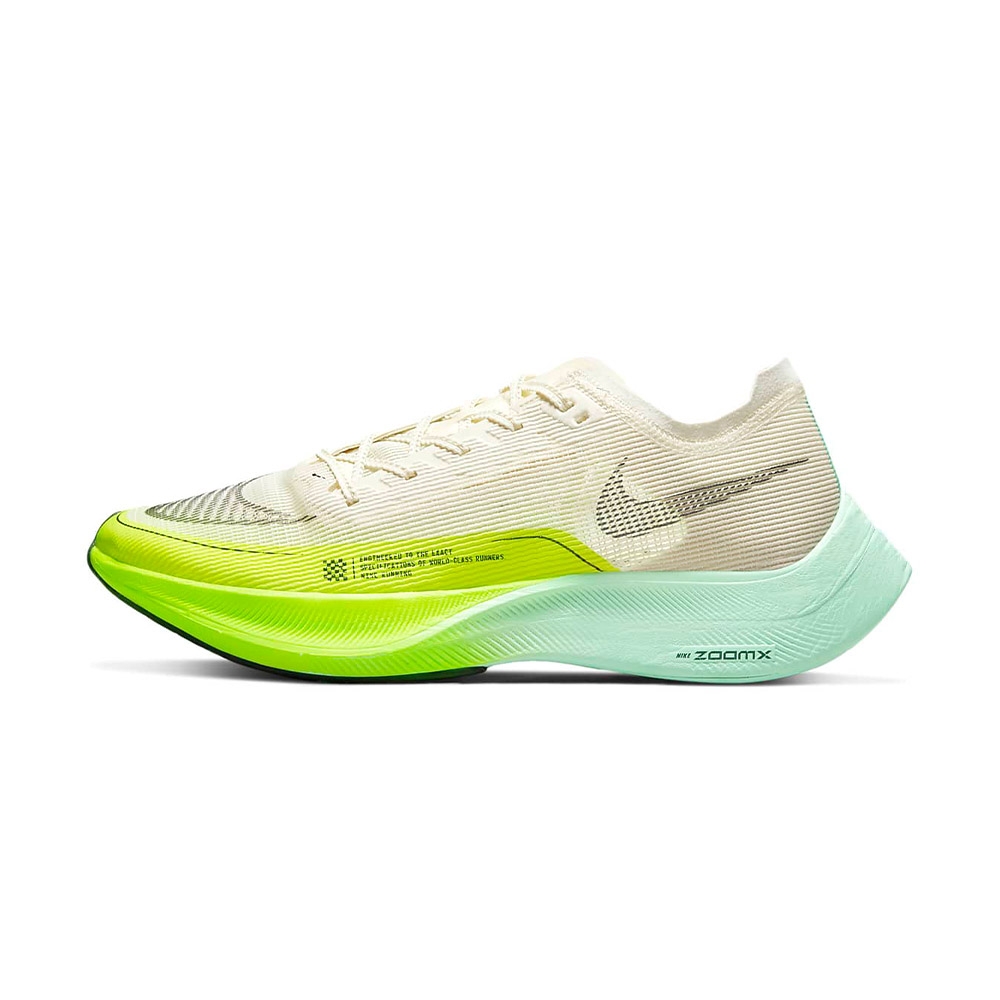 Nike ZoomX Vaporfly Next% 2 男鞋慢跑鞋DV9428-100 | 慢跑鞋| Yahoo