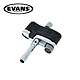 EVANS EVX-DATK 記憶鼓鎖 product thumbnail 1