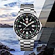 LUMINOX 雷明時 Pacific Diver太平洋潛行者44mm (多色任選) product thumbnail 8