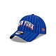 New Era 9TWENTY 920 NBA City Edition 棒球帽 尼克隊-NE60429774 product thumbnail 1