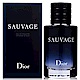 Dior 迪奧 Sauvage 曠野之心淡香水 EDT 60ml product thumbnail 1