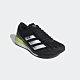 adidas ADIZERO BOSTON 9 跑鞋 男 FY0343 product thumbnail 1