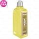 L'OCCITANE 歐舒丹 馬鞭草沐浴膠(250ml)(公司貨) product thumbnail 1