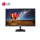 LG 22型 22MN430M-B  22型AH-IPS電腦螢幕 支援FreeSync HDMI product thumbnail 1