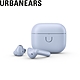 【Urbanears】Boo 耳塞式真無線藍牙耳機(多色任選) product thumbnail 6