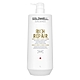 [時時樂限定] GOLDWELL 沙龍級 洗髮精/髮膜 1000ml 任選均一價 product thumbnail 13