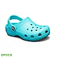 Crocs 卡駱馳 (童鞋) 小經典克駱格 204536-40M product thumbnail 1