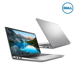 DELL戴爾 Inspiron 15-3520-R1508STW 15吋效能筆電(i5-1335U/8G/512G PCIe SSD/Win11)