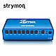 Strymon Zuma 電源供應器 product thumbnail 1