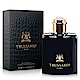 【短效品】TRUSSARDI楚沙迪 UOMO男性淡香水50ml product thumbnail 1