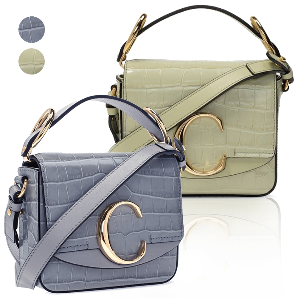 chloe purse outlet