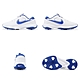 Nike 高爾夫球鞋 Victory Pro 3 Wide NN 男鞋 寬楦 防潑水 可拆釘 單一價 DX9028-002 product thumbnail 6