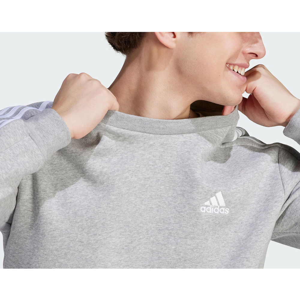 Sweat Adidas IJ6470