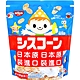 NISSIN BIG糖霜早餐玉米片(220g) product thumbnail 1