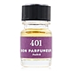 Bon Parfumeur 401 淡香精 2.5ML (平行輸入) product thumbnail 1