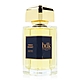 BDK PARFUMS FRENCH BOUQUET 法式花束淡香精 100ml TESTER (平行輸入) product thumbnail 1