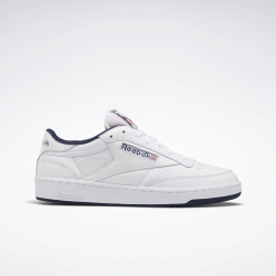 Reebok ROYAL CL JOG 2L 經典鞋 男 AR2136