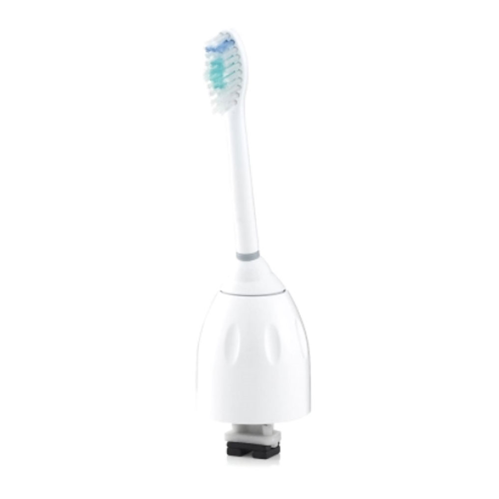 副廠音波牙刷頭 Sonicare Elite HX7001(相容飛利浦 電動牙刷)