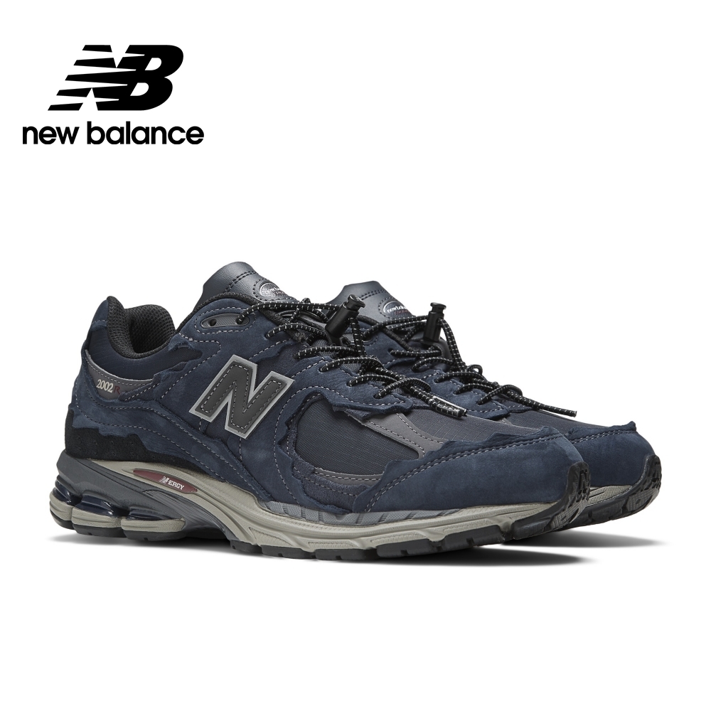 [New Balance]復古鞋_中性_海軍藍_M2002RDO-D楦