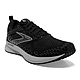 BROOKS 男 慢跑鞋 動能加碼象限 LEVITATE 5 (1103701D051) product thumbnail 1