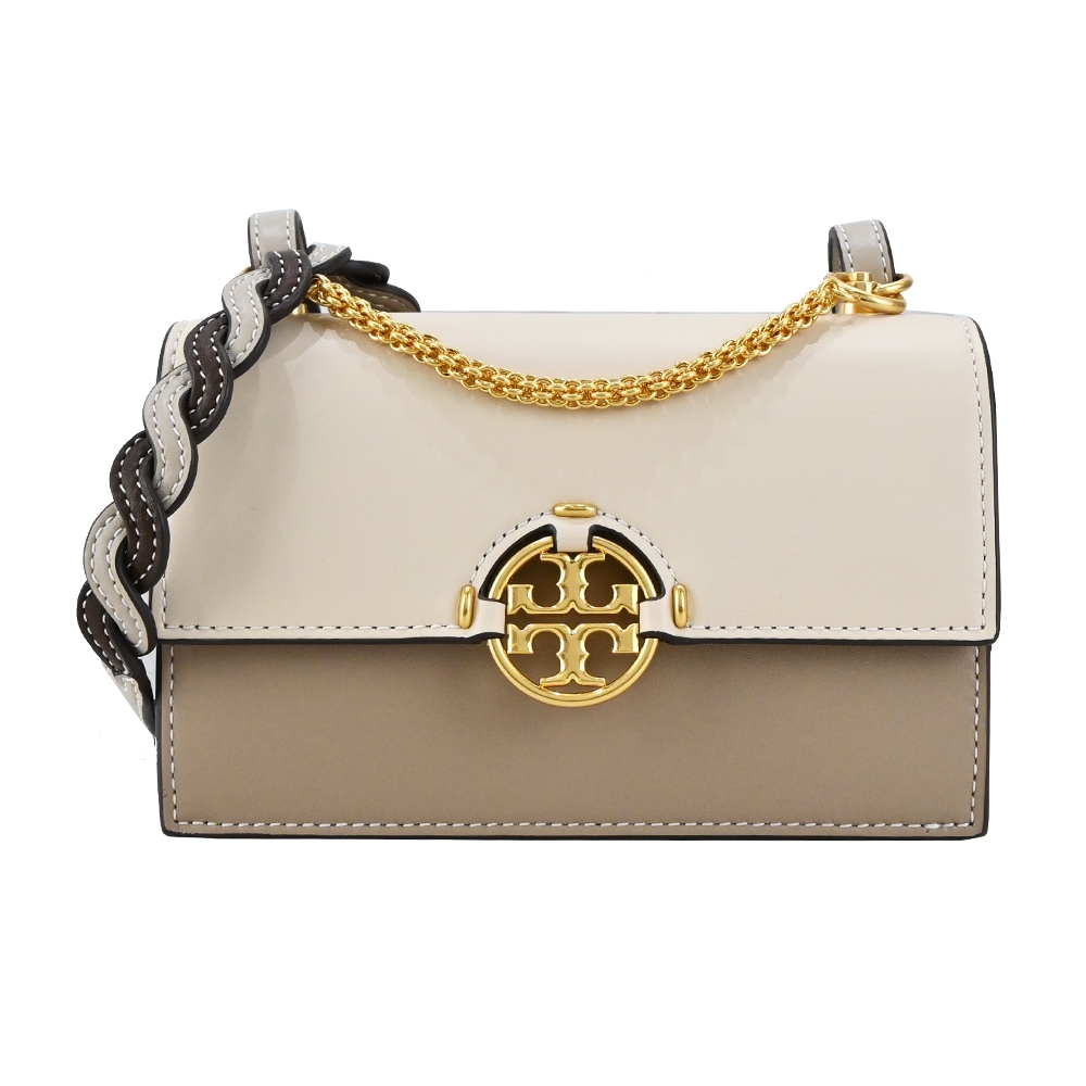 日本最級 TORY TORY BURCH CROCO MILLER 新品⭕️ 【30％OFF】 - www