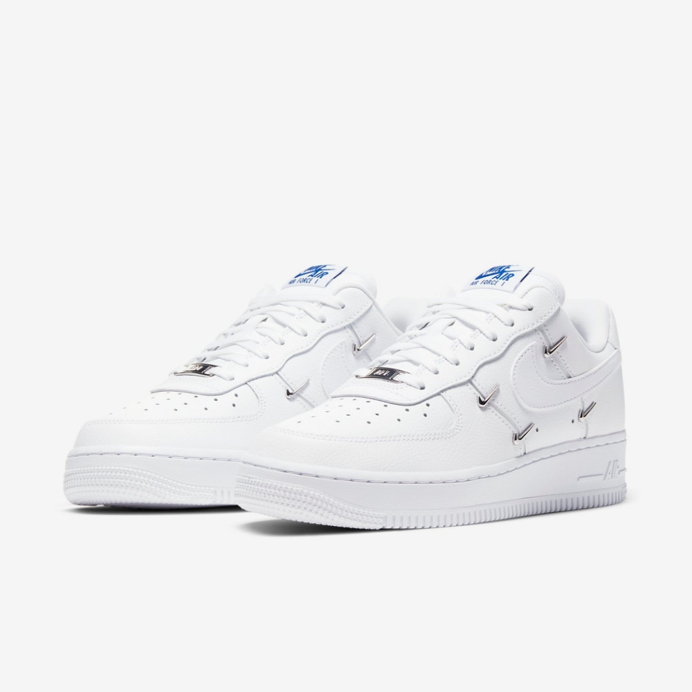 nike air force one lx