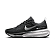 Nike ZoomX Invincible Run FK 3 男 黑 雪花 專業 透氣 慢跑鞋 DR2615-002 product thumbnail 1