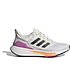 【Adidas 愛迪達】慢跑鞋 運動鞋 DURAMO SPEED M 男女 A-ID9850 B-ID2243 C-GY2208 D-ID2247 E-IE9671 product thumbnail 5