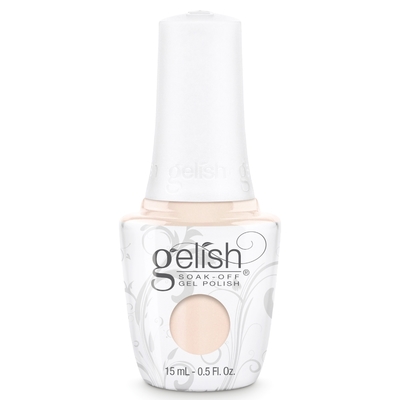 GELISH光撩甲油膠 #1110187【TAN MY HIDE】15ml