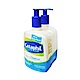 Cetaphil 舒特膚 溫和清潔乳 591ml 2入組 product thumbnail 1