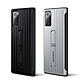 SAMSUNG Galaxy Note 20 原廠 立架式保護皮套 (公司貨-盒裝) product thumbnail 1